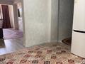 3-бөлмелі пәтер · 83.8 м² · 6/13 қабат, Толе би 189/3, бағасы: 82 млн ₸ в Алматы, Алмалинский р-н — фото 7