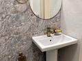 3-бөлмелі пәтер · 83.8 м² · 6/13 қабат, Толе би 189/3, бағасы: 82 млн ₸ в Алматы, Алмалинский р-н — фото 13