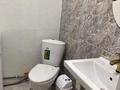 3-бөлмелі пәтер · 83.8 м² · 6/13 қабат, Толе би 189/3, бағасы: 82 млн ₸ в Алматы, Алмалинский р-н — фото 17