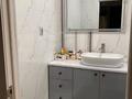 3-бөлмелі пәтер · 83.8 м² · 6/13 қабат, Толе би 189/3, бағасы: 82 млн ₸ в Алматы, Алмалинский р-н — фото 15