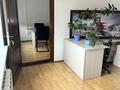 Өнеркәсіптік база · 2.16 га, Ангарская 131b, бағасы: 2.5 млрд ₸ в Алматы, Турксибский р-н — фото 8