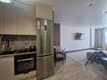 2-комнатная квартира · 54 м² · 8/9 этаж, Сембинова 9/1 за 26.9 млн ₸ в Астане, р-н Байконур — фото 8