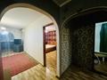 3-бөлмелі пәтер · 78 м² · 4/5 қабат, мкр Таугуль-2 25 — Навои Токтабаева, бағасы: 47 млн ₸ в Алматы, Ауэзовский р-н — фото 9
