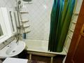 3-бөлмелі пәтер · 78 м² · 4/5 қабат, мкр Таугуль-2 25 — Навои Токтабаева, бағасы: 47 млн ₸ в Алматы, Ауэзовский р-н — фото 10