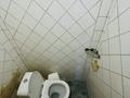 3-бөлмелі пәтер · 78 м² · 4/5 қабат, мкр Таугуль-2 25 — Навои Токтабаева, бағасы: 47 млн ₸ в Алматы, Ауэзовский р-н — фото 11