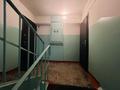 3-бөлмелі пәтер · 78 м² · 4/5 қабат, мкр Таугуль-2 25 — Навои Токтабаева, бағасы: 47 млн ₸ в Алматы, Ауэзовский р-н — фото 12