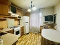 3-бөлмелі пәтер · 78 м² · 4/5 қабат, мкр Таугуль-2 25 — Навои Токтабаева, бағасы: 47 млн ₸ в Алматы, Ауэзовский р-н