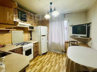 3-бөлмелі пәтер · 78 м² · 4/5 қабат, мкр Таугуль-2 25 — Навои Токтабаева, бағасы: 47 млн ₸ в Алматы, Ауэзовский р-н
