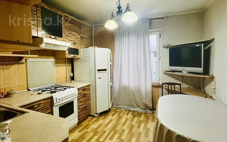 3-бөлмелі пәтер · 78 м² · 4/5 қабат, мкр Таугуль-2 25 — Навои Токтабаева, бағасы: 47 млн ₸ в Алматы, Ауэзовский р-н — фото 7