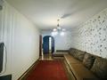 3-бөлмелі пәтер · 78 м² · 4/5 қабат, мкр Таугуль-2 25 — Навои Токтабаева, бағасы: 47 млн ₸ в Алматы, Ауэзовский р-н — фото 3