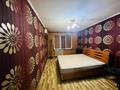3-бөлмелі пәтер · 78 м² · 4/5 қабат, мкр Таугуль-2 25 — Навои Токтабаева, бағасы: 47 млн ₸ в Алматы, Ауэзовский р-н — фото 4