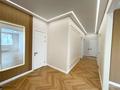 4-бөлмелі пәтер · 104.6 м² · 2/18 қабат, ул. Е-36 6, бағасы: ~ 79.8 млн ₸ в Астане, Нура р-н — фото 5