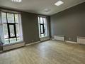 Свободное назначение, офисы · 77 м² за 92.4 млн ₸ в Астане, Есильский р-н — фото 2