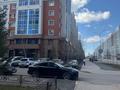 Свободное назначение, офисы · 77 м² за 92.4 млн ₸ в Астане, Есильский р-н — фото 5