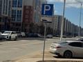 Свободное назначение, офисы · 77 м² за 92.4 млн ₸ в Астане, Есильский р-н — фото 6