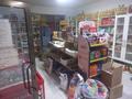 Магазины и бутики • 54 м² за 40 млн 〒 в Шымкенте, Каратауский р-н — фото 3