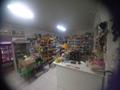Магазины и бутики • 54 м² за 40 млн 〒 в Шымкенте, Каратауский р-н — фото 5