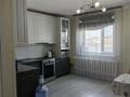 Отдельный дом · 4 комнаты · 120 м² · 10 сот., мкр Уркер за 48 млн ₸ в Астане, Нура р-н — фото 10