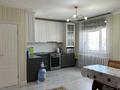 Отдельный дом · 4 комнаты · 120 м² · 10 сот., мкр Уркер за 48 млн ₸ в Астане, Нура р-н — фото 11