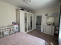 Отдельный дом · 4 комнаты · 120 м² · 10 сот., мкр Уркер за 48 млн ₸ в Астане, Нура р-н — фото 16