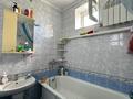 Отдельный дом · 4 комнаты · 120 м² · 10 сот., мкр Уркер за 48 млн ₸ в Астане, Нура р-н — фото 24
