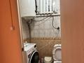 Отдельный дом · 4 комнаты · 120 м² · 10 сот., мкр Уркер за 48 млн ₸ в Астане, Нура р-н — фото 26