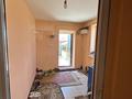 Отдельный дом · 4 комнаты · 120 м² · 10 сот., мкр Уркер за 48 млн ₸ в Астане, Нура р-н — фото 28
