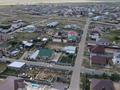 Отдельный дом · 4 комнаты · 120 м² · 10 сот., мкр Уркер за 48 млн ₸ в Астане, Нура р-н — фото 4