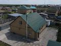 Отдельный дом · 4 комнаты · 120 м² · 10 сот., мкр Уркер за 48 млн ₸ в Астане, Нура р-н — фото 9