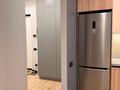 2-комнатная квартира · 55 м² · 7 этаж, Розыбакиева 197/2 за 600 000 ₸ в Алматы, Бостандыкский р-н — фото 14