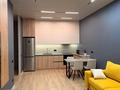 2-комнатная квартира · 55 м² · 7 этаж, Розыбакиева 197/2 за 600 000 ₸ в Алматы, Бостандыкский р-н — фото 15