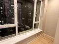 2-комнатная квартира · 55 м² · 7 этаж, Розыбакиева 197/2 за 600 000 ₸ в Алматы, Бостандыкский р-н — фото 4