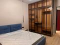 2-комнатная квартира · 55 м² · 7 этаж, Розыбакиева 197/2 за 600 000 ₸ в Алматы, Бостандыкский р-н — фото 5