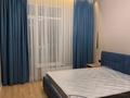 2-комнатная квартира · 55 м² · 7 этаж, Розыбакиева 197/2 за 600 000 ₸ в Алматы, Бостандыкский р-н — фото 6