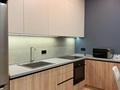 2-комнатная квартира · 55 м² · 7 этаж, Розыбакиева 197/2 за 600 000 ₸ в Алматы, Бостандыкский р-н — фото 10