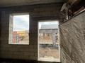 Отдельный дом · 5 комнат · 181 м² · 8 сот., Жана Куат за 24 млн ₸ в  — фото 10