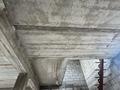 Отдельный дом · 5 комнат · 181 м² · 8 сот., Жана Куат за 24 млн ₸ в  — фото 15