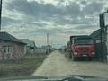 Отдельный дом · 5 комнат · 181 м² · 8 сот., Жана Куат за 24 млн ₸ в  — фото 16