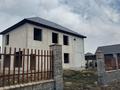 Отдельный дом · 5 комнат · 181 м² · 8 сот., Жана Куат за 24 млн ₸ в  — фото 51