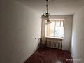 2-бөлмелі пәтер, 38.5 м², 1/5 қабат, Ворошилова, бағасы: 10.3 млн 〒 в Костанае — фото 3