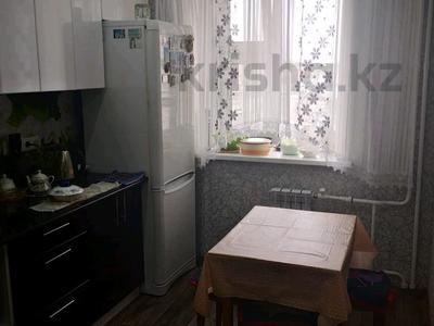 3-комнатная квартира, 68 м², 5/9 этаж, Кизатова за 32.4 млн 〒 в Петропавловске