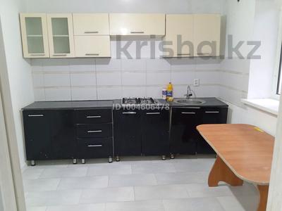 Аренда домов или дач в Алматы: Отдельный дом · 3 комнаты · 90 м², мкр Жулдыз-1 — Соболева за 250 000 〒 Отдельный дом · 3 комнаты · 90 м², мкр Жулдыз-1 — Соболева за 250 000 〒 в Алматы, Турксибский р-н