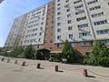1-комнатная квартира · 44 м² · 2/10 этаж, мкр Аксай-1, Саина 1а за 240 000 ₸ в Алматы, Ауэзовский р-н