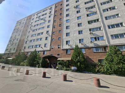 1-комнатная квартира · 44 м² · 2/10 этаж, мкр Аксай-1, Саина 1а за 220 000 ₸ в Алматы, Ауэзовский р-н