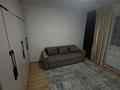 1-комнатная квартира · 44 м² · 2/10 этаж, мкр Аксай-1, Саина 1а за 240 000 ₸ в Алматы, Ауэзовский р-н — фото 2