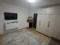 1-комнатная квартира · 44 м² · 2/10 этаж, мкр Аксай-1, Саина 1а за 240 000 ₸ в Алматы, Ауэзовский р-н — фото 3