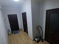 1-комнатная квартира · 44 м² · 2/10 этаж, мкр Аксай-1, Саина 1а за 240 000 ₸ в Алматы, Ауэзовский р-н — фото 4