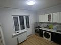 1-комнатная квартира · 44 м² · 2/10 этаж, мкр Аксай-1, Саина 1а за 240 000 ₸ в Алматы, Ауэзовский р-н — фото 5