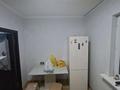 1-комнатная квартира · 44 м² · 2/10 этаж, мкр Аксай-1, Саина 1а за 240 000 ₸ в Алматы, Ауэзовский р-н — фото 6