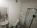 1-комнатная квартира · 44 м² · 2/10 этаж, мкр Аксай-1, Саина 1а за 240 000 ₸ в Алматы, Ауэзовский р-н — фото 7